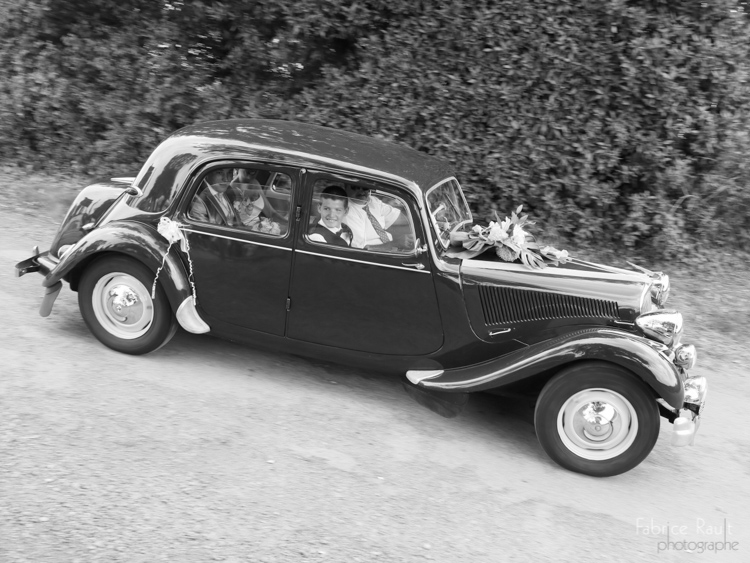 Direction le cocktail