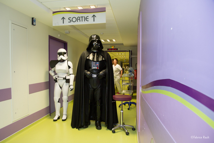 sortie rencontre nantes